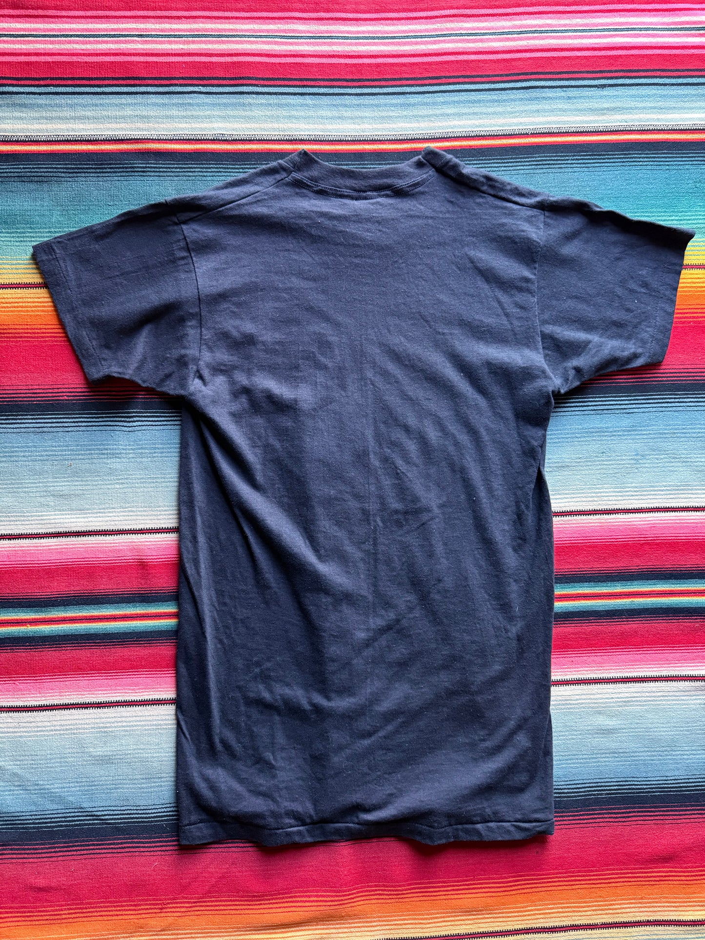 VTG Harley Repro Tee