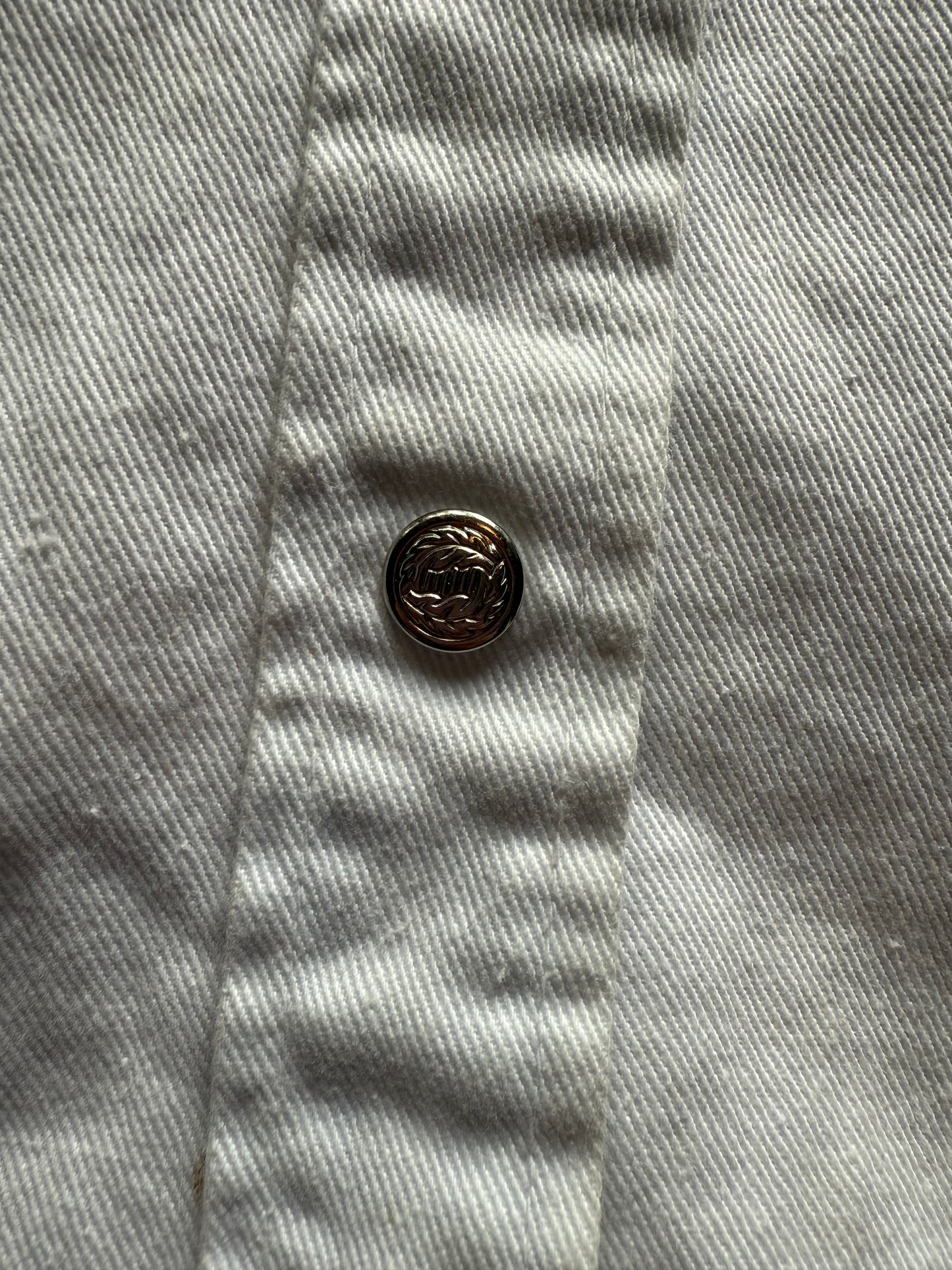 1970s Western Set