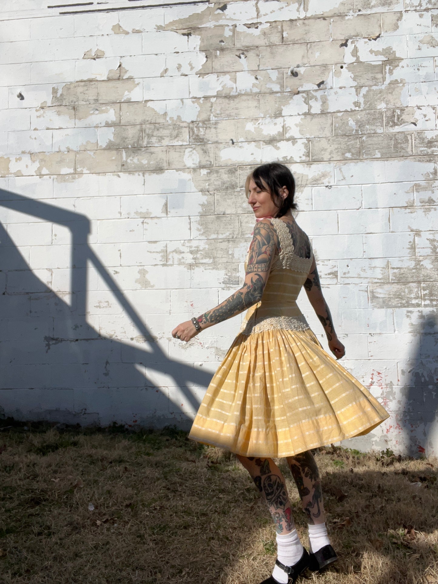 marigold dress Yellow DearEzra Introducing Joyfolies best Katherine Maxi Dress in Marigold