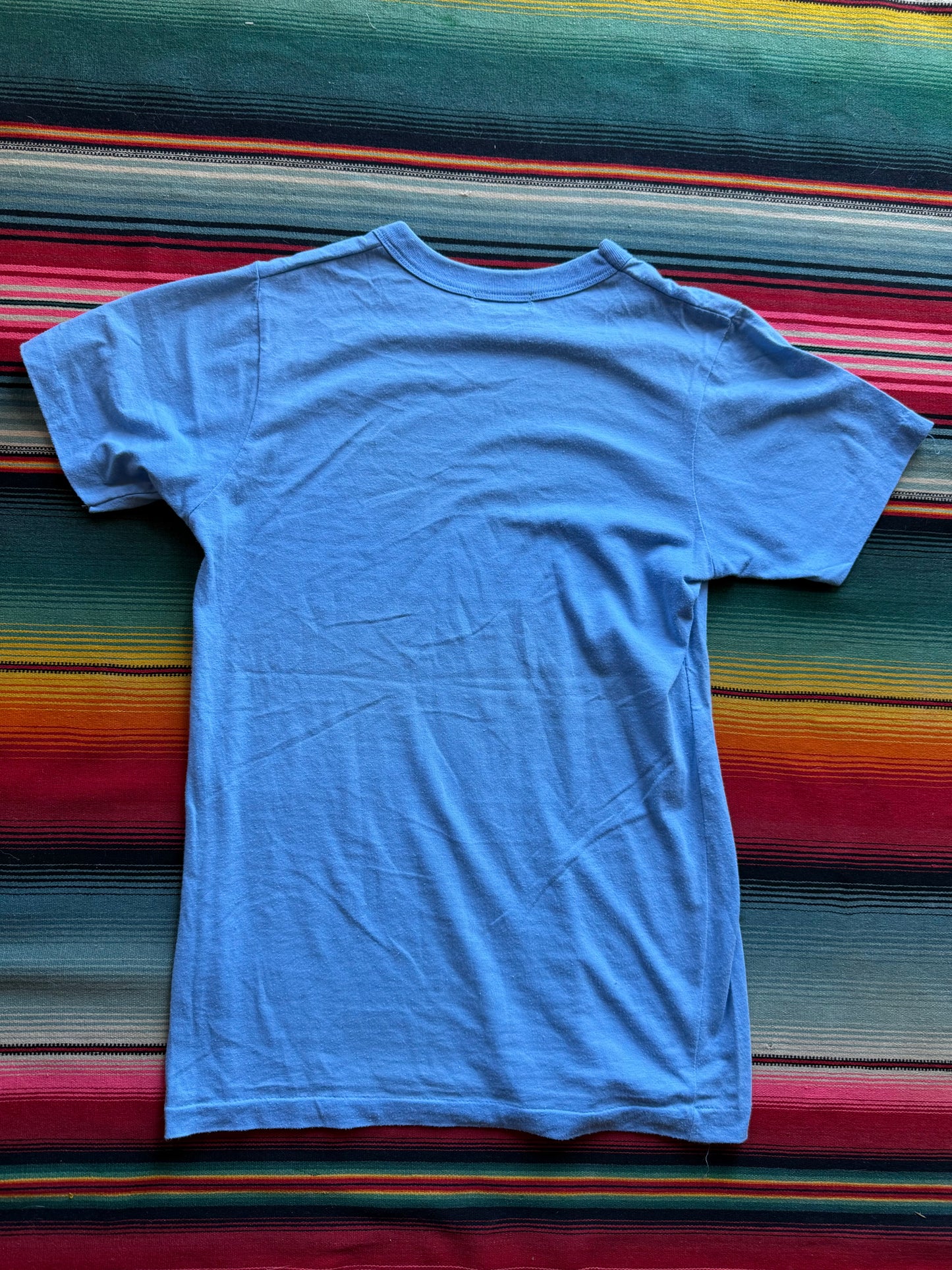 Vintage Bermuda Tee (NL)