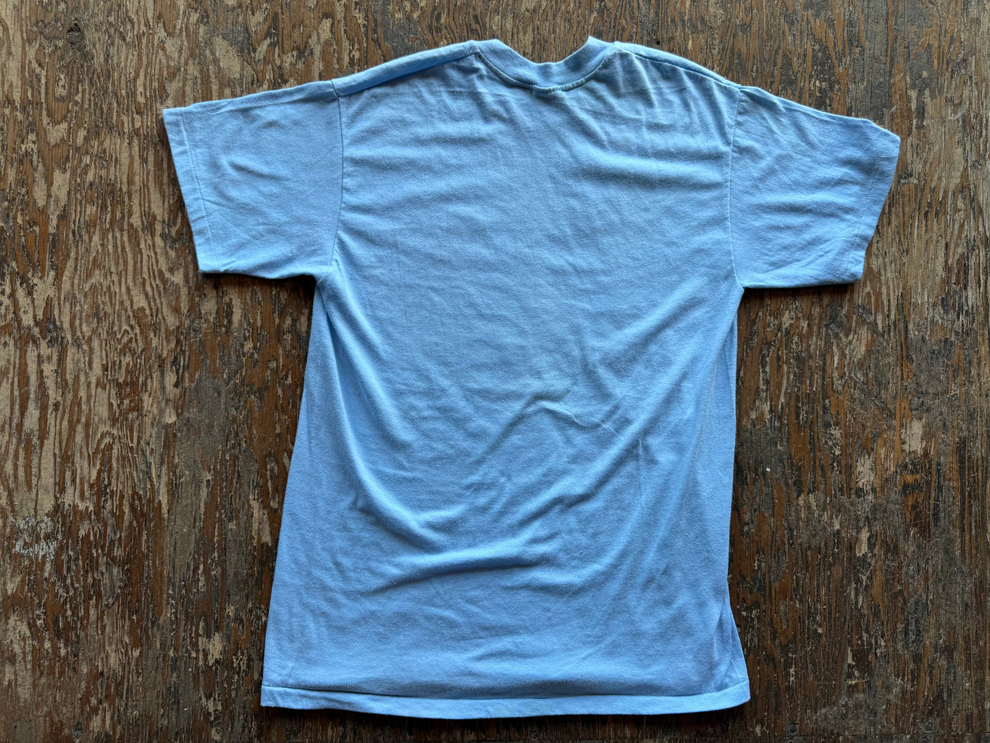 Vintage PETA Tee