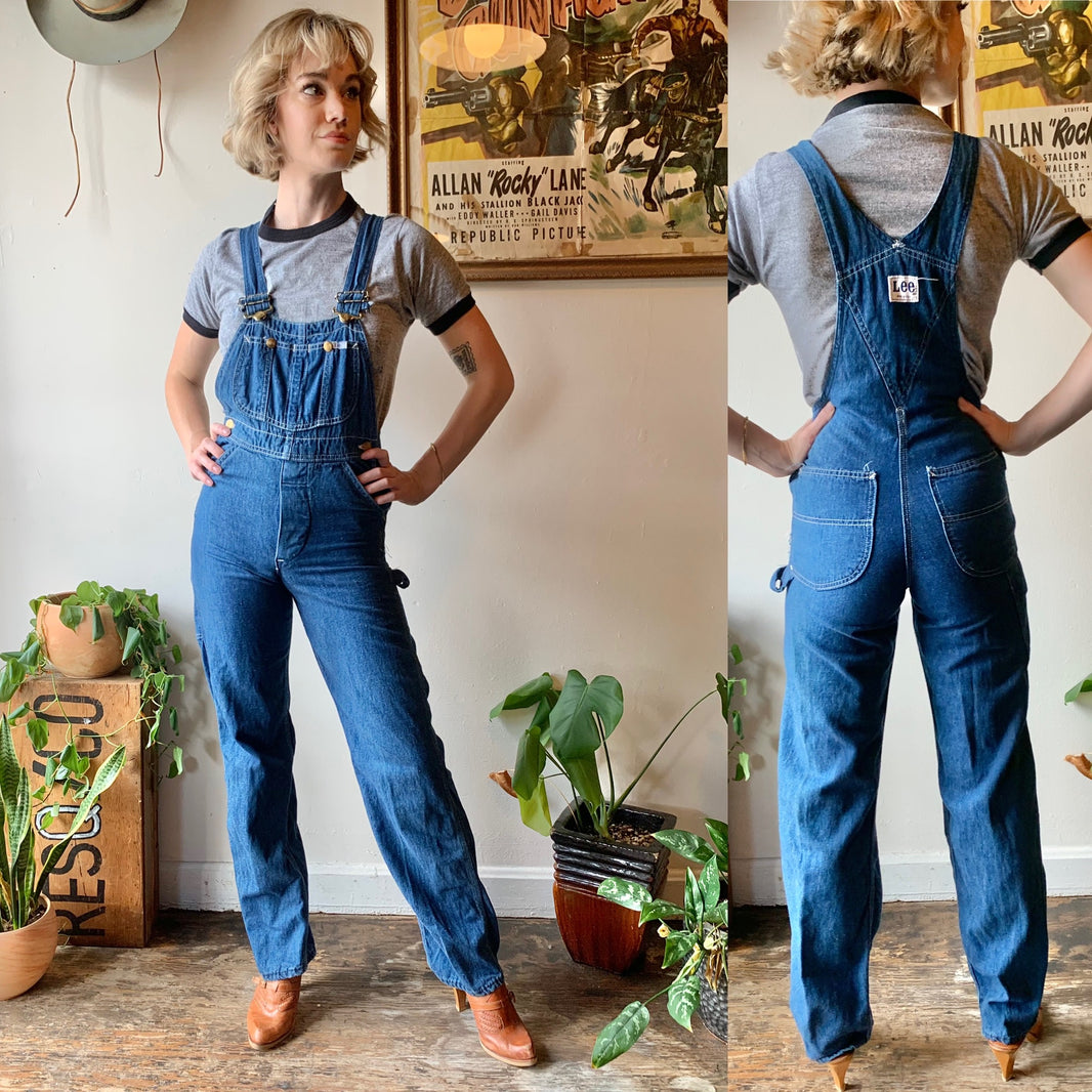 Sets/Jumpsuits/Suits – High Class Hillbilly